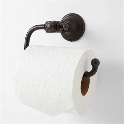 Enjoy free shipping and discounts on select orders. Vintage Euro Toilet Paper Holder - Bathroom