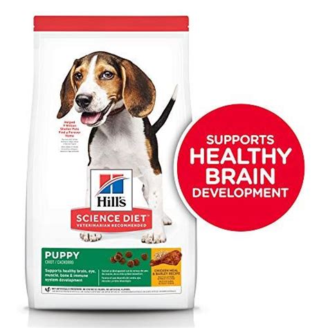 The best rated dog food for puppies on the market (all reviews) we've done the hard part and scoured the shelves to list the 20 top reviewed products. Best Dog Food for French Bulldogs 2020: 7 Vet Recommended ...