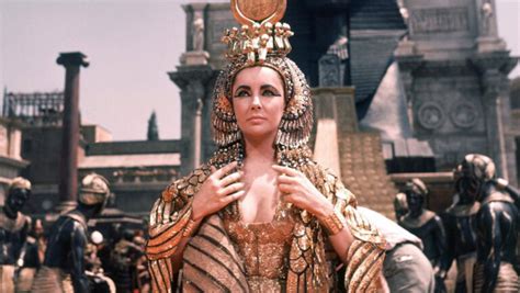 Cleopatra Part 2 Visiontv