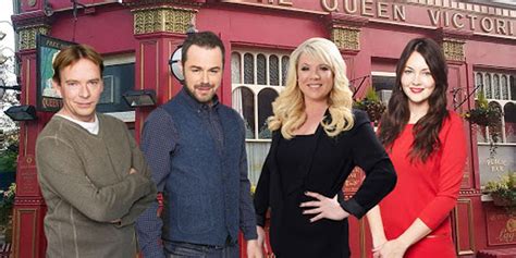 Eastenders Full Cast Guide And Pictures Who Plays Who Eastenders