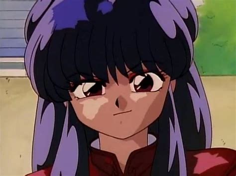 Shampoo Ranma Image Fanpop