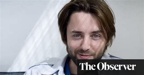 Vincent Kartheiser I Definitely Do Psychopathic I Dont Try To But