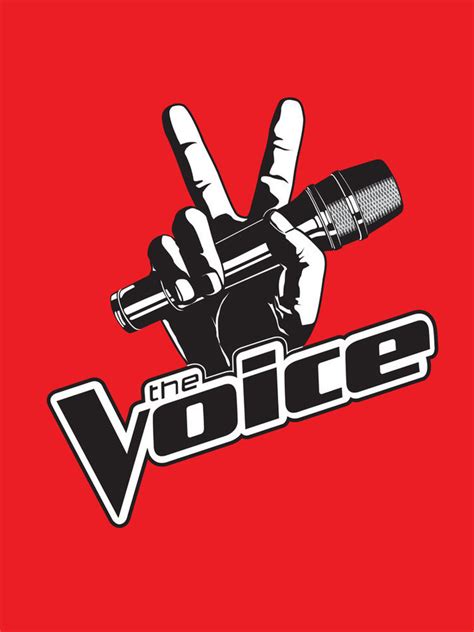 Charitybuzz 2 Vip Tickets A Live Taping Of Nbcs The Voice In The