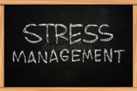 462362 Stress Photos Free And Royalty Free Stock Photos From Dreamstime