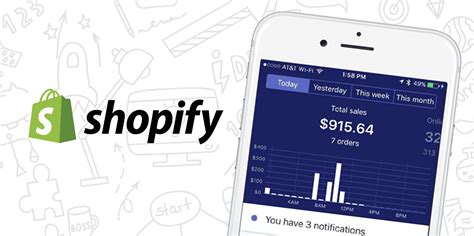 Try shopify free and start a business or grow an existing one. How to increase sales and conversions of Shopify store - FizFy