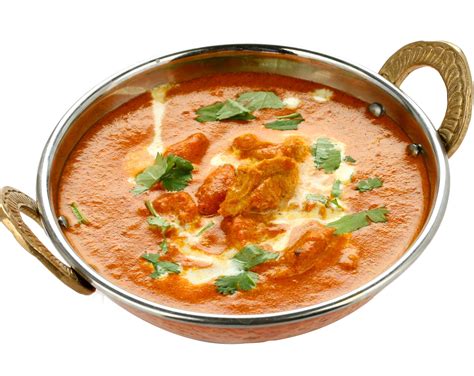 collection of chicken curry png pluspng