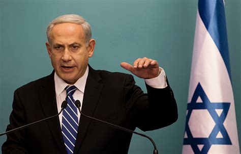 Netanyahu Calls For Early Elections In Israel The New York Times