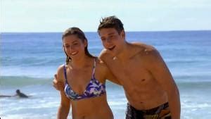 Jessica Grace Smith Nuda Anni In Home And Away