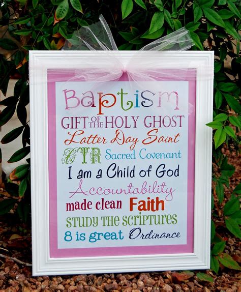 Pin On Aryas Christening Baptism Christening Thank You Card