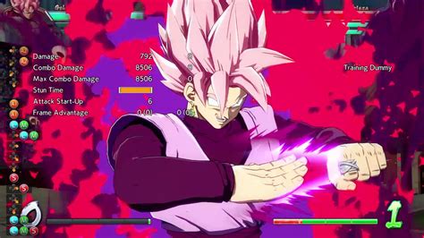 Check spelling or type a new query. DRAGON BALL FighterZ A.Gohan 1 bar tod (w/21 and Black ...