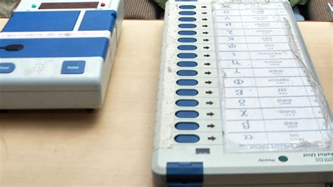 Lok Sabha Elections 2019 Malappuram Kerala Constituency Watch