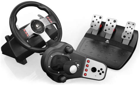 E source wireless mouse driver. G27 Gaming Seat