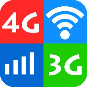 Berdasarkan informasi dari kemendikbud, besarnya kuota yang. Apakah kuota 3G bisa dipake di hape 4G?