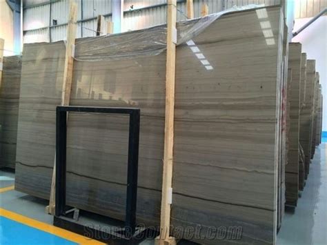 Athens Grey Marble Slabs Athens Grey Marble Tiles From