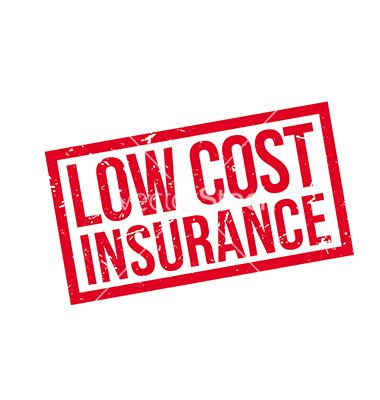 You will pay a monthly subscription that covers all or some of the cost of treatment for acute conditions that develop after your health insurance policy. Low cost health insurance ca - insurance