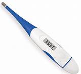 Home Medical Thermometer Images