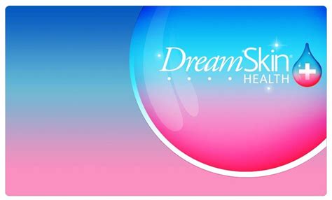 Dreamskin Health Garments Use A Unique Polymer That Protects And