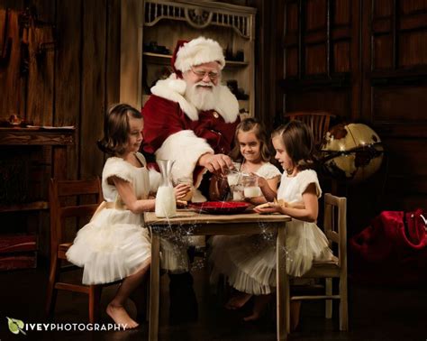 Thank you to candy christmas, kent and the entire staff. 1000+ images about Fine Art Santa Portraits at Santa's ...