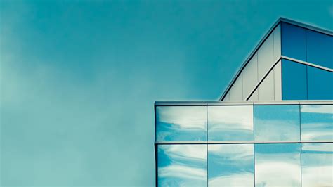 Free Images Architecture Sky Sunlight Window Glass Building