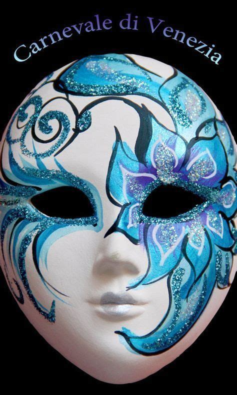 Masks Crafts Masks Art Mask Painting Body Painting Masquerade Mask