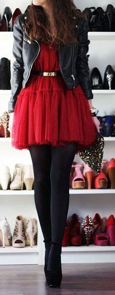 stylish stockings outfits   fall outfit inspiration ecstasycoffee