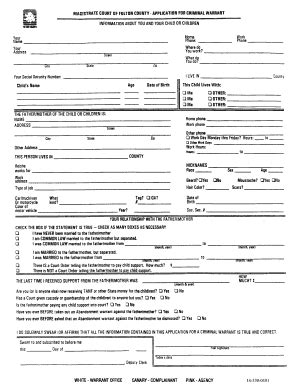 We did not find results for: Child Abandonment Forms - Fill Online, Printable, Fillable, Blank | PDFfiller