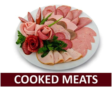 Mazzanna Meat Supplies Suppliers Of Quality Fresh And Cooked Meats
