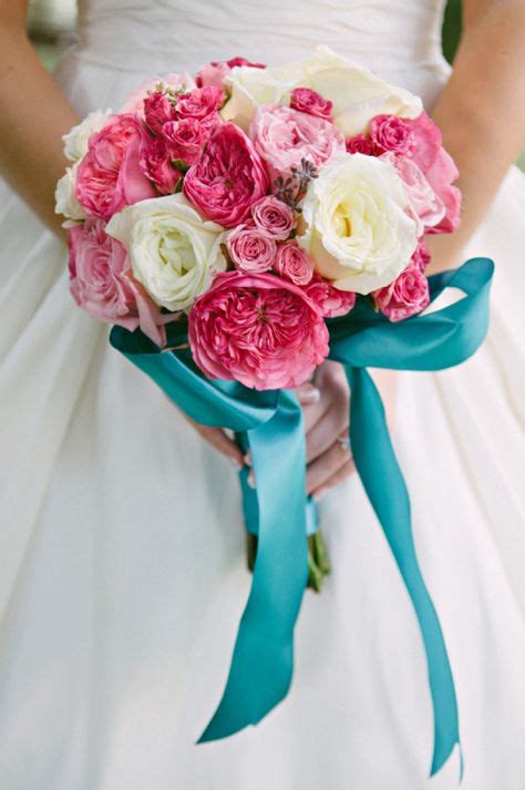 Best A Turquoise Wedding Images Wedding Wedding Colors Turquoise