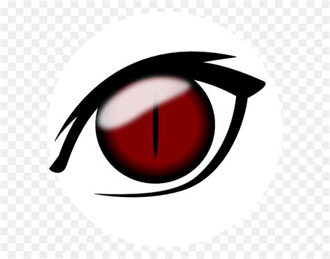 Eye Clipart Angry Mean Eyes Clipart Stunning Free Transparent Png