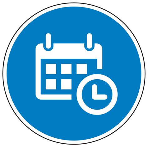 Reminder Icon Png 104389 Free Icons Library