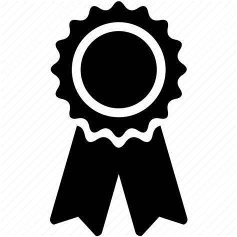 Certificate Icon Png White