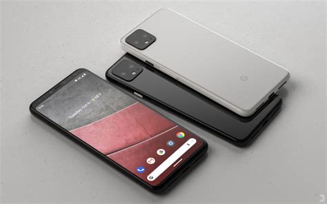 To help you figure out whether or not you should buy the pixel 4 or 4 xl, we prepared this buyer's guide that brings together all the best resources on google's flagships. Who made the display on the Google Pixel 4 XL - Samsung or ...