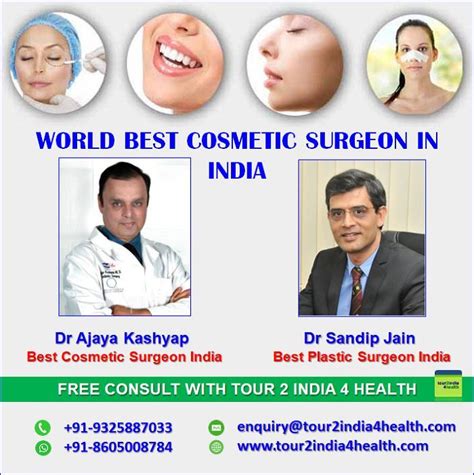 top 10 plastic surgeons in india cosmetic surgery plastic surgeon cosmetic surgeon