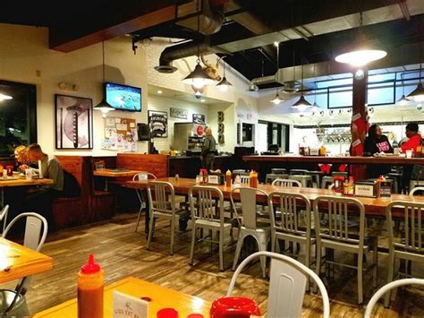 4 Rivers Smokehouse Jacksonville Menu Prices And Restaurant Reviews