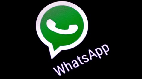 Whatsapp Bug Could Have Allowed Hackers To Access Files On Your Pc