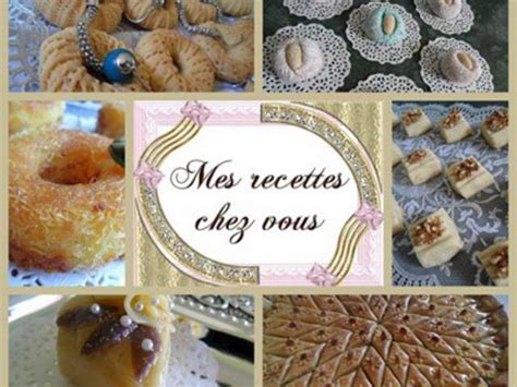 Je suis heureuse de vous annoncer que je suis la nouvelle marraine du défi recette autour d'un ingrédient. Recettes de Tajine de amour de cuisine chez soulef - 6