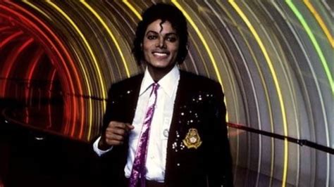 Michael Jackson Carousel Slightly Sped Up Youtube