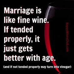 Age Like Fine Wine Quotes QuotesGram