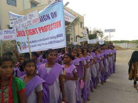 End Child Marriage Educate Girl Students Globalgiving