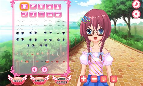 dress up anime instalar los mejores programas y apps