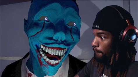 Unraveling the Twisted Storyline of The Director's Disorder - YouTube