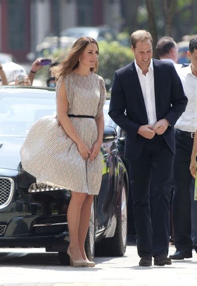 Wills And Kate Prince William Photo Fanpop