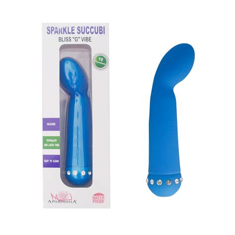 Female Sex Toys Vibrator G Spot Stimulator G Vibe Masturbating Tool Vibrating Ebay