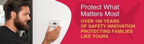 There's no need to this first alert carbon monoxide detector has a digital display that features a peak reading since the last reset. Co2 Carbon Monoxide Detectors Alarm Nighthawk Sensor ...