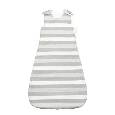 Customized Organic Cotton Baby Sleeping Bag Atexty