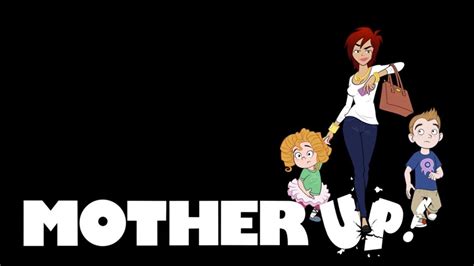 Mother Up Season 1 Episode 3 The Double D S Eva Longoria