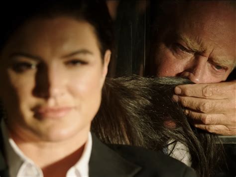 ex star wars star gina carano to play secret service…