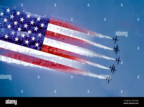 Americanmilitary Hi Res Stock Photography And Images Alamy