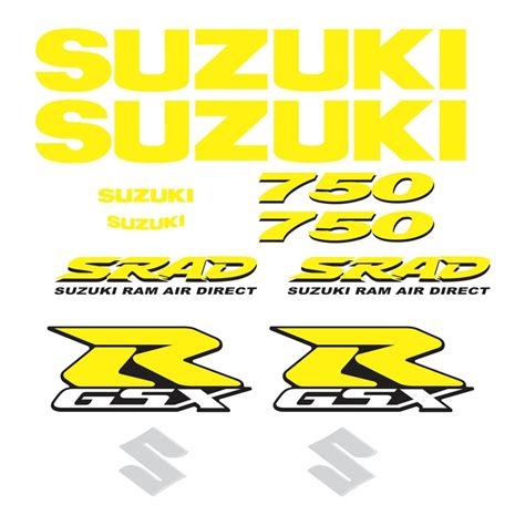 Custom Suzuki Gsxr Srad Trade Ls Tech Hot Sex Picture