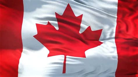 the canadian national anthem o canada happy canada day youtube